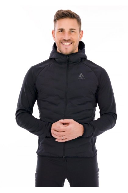 Odlo Zeroweight Insulator Herren