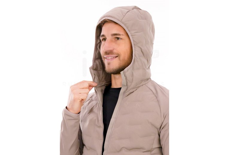 Odlo Zeroweight Insulator Herren