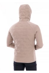 Odlo Zeroweight Insulator Herren