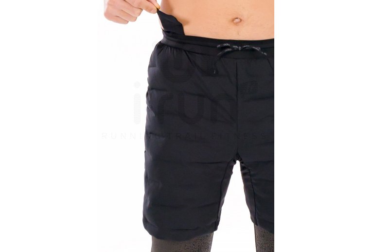 Odlo Zeroweight Insulator ECO M