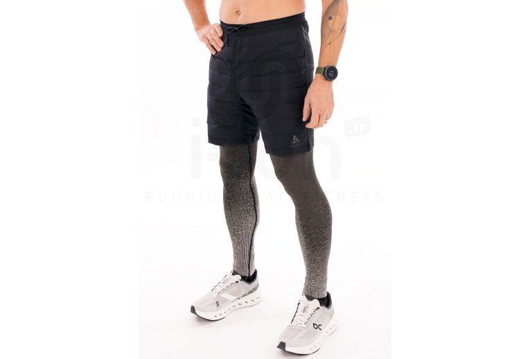 Odlo Zeroweight Insulator ECO M