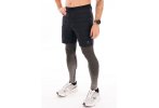 Odlo Zeroweight Insulator ECO M