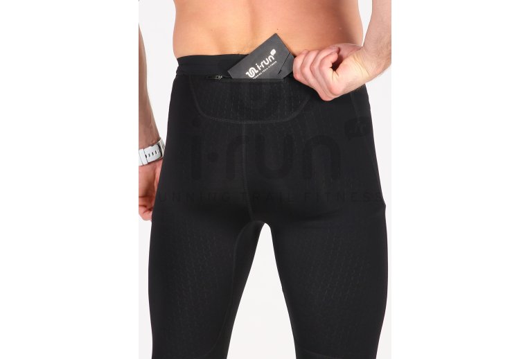 Odlo Mallas largas Zeroweight Light