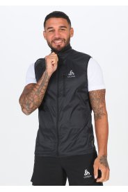 Odlo Zeroweight M