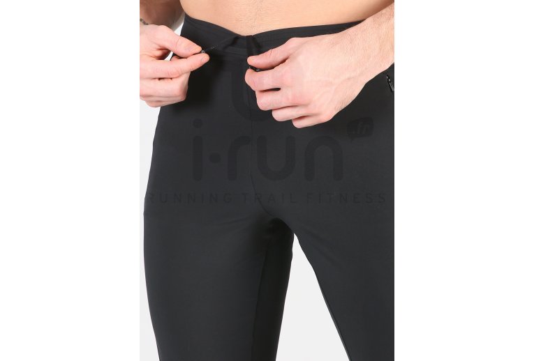 Odlo pantal�n Zeroweight