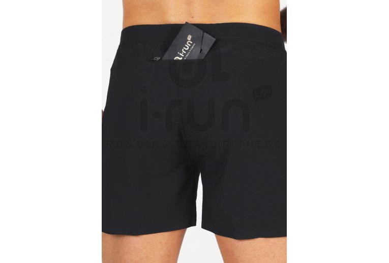 Odlo Zeroweight Herren