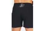 Odlo Zeroweight Herren