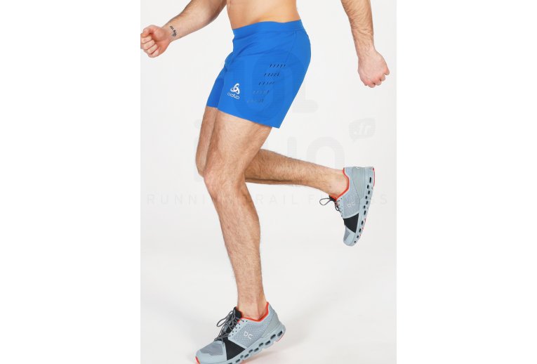 Odlo Zeroweight Herren