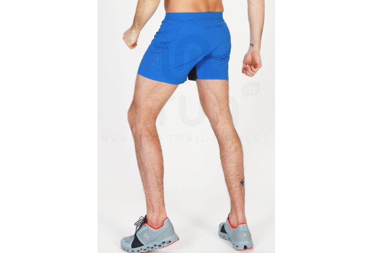 Odlo Zeroweight Herren