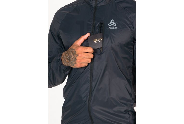 Odlo Zeroweight Herren