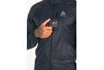Odlo Zeroweight Herren
