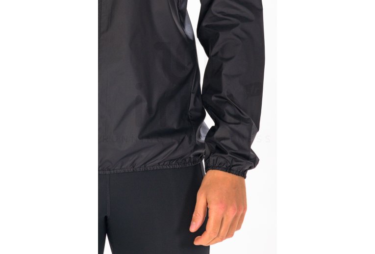 Odlo chaqueta Zeroweight