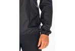 Odlo chaqueta Zeroweight