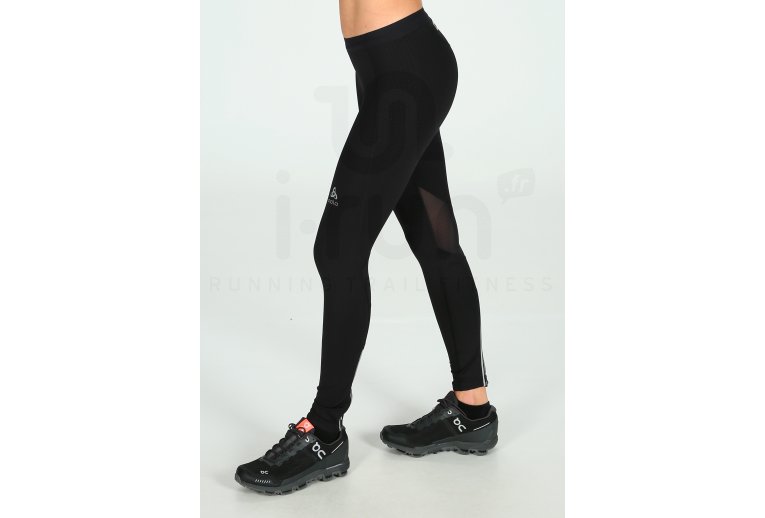 Odlo Mallas largas Zeroweight Premium