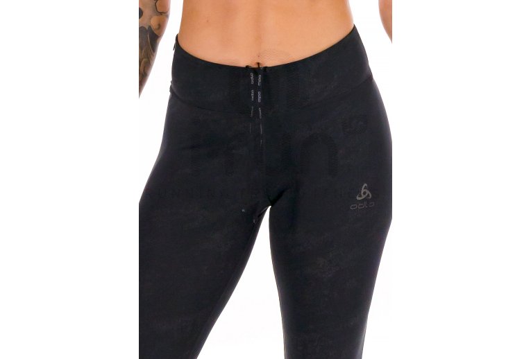 Odlo Zeroweight ECO W