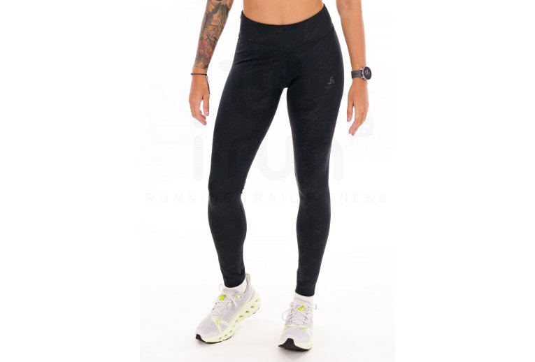 Odlo Zeroweight ECO W