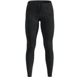 Odlo Zeroweight Print Reflective