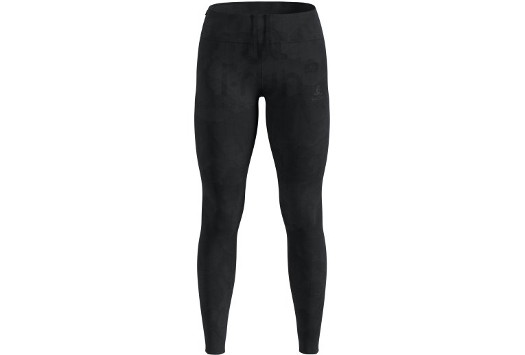 Odlo Zeroweight Print Refletor