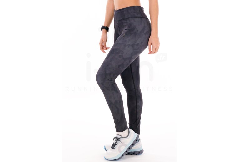 Odlo Zeroweight Print Reflective