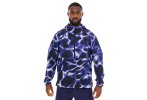 Odlo Zeroweight Print