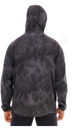 Odlo Zeroweight Print