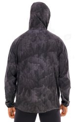 Odlo Zeroweight Print Herren