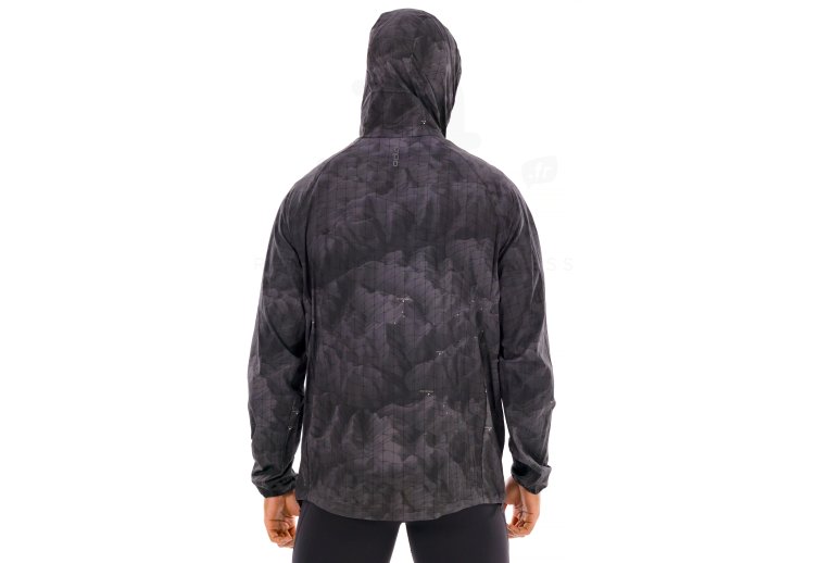 Odlo Zeroweight Print