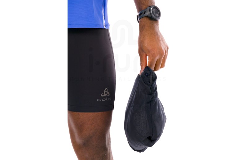 Odlo Zeroweight Print