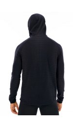 Odlo Zeroweight Pro Performance Wool 1/2 Zip