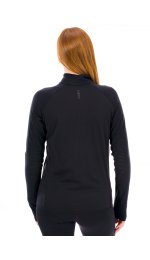 Odlo Zeroweight Pro Performance Wool