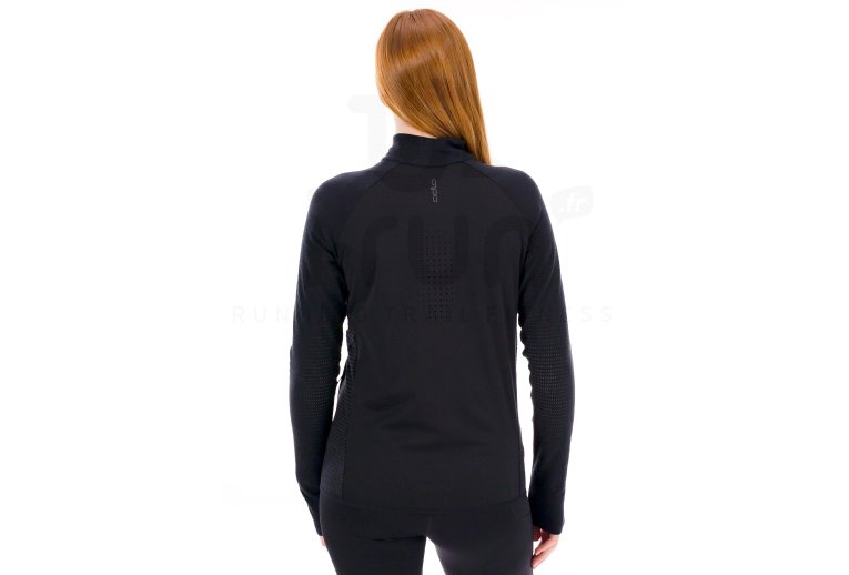 Odlo Zeroweight Pro Performance Wool