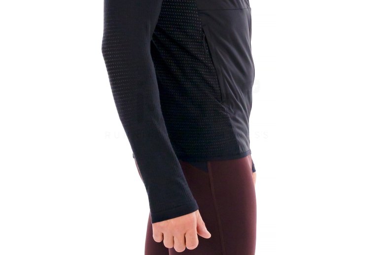 Odlo Zeroweight Pro Performance Wool