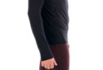 Odlo Zeroweight Pro Performance Wool