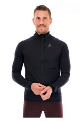 Odlo Zeroweight Pro Performance Wool