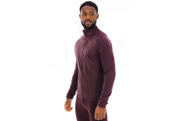 Odlo Zeroweight Pro Performance L�