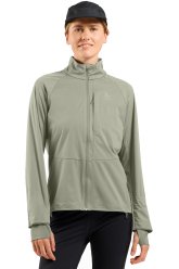 Odlo Zeroweight Pro Warm 2.0