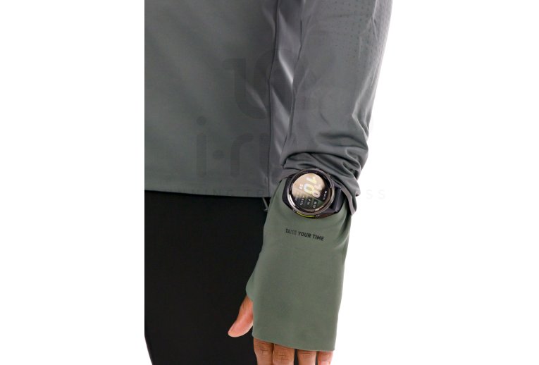 Odlo Zeroweight Pro Warm 2.0