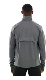 Odlo Zeroweight Pro Warm 2.0 Reflective