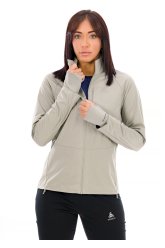 Odlo Zeroweight Pro Warm 2.0