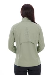 Odlo Zeroweight Pro Warm 2.0