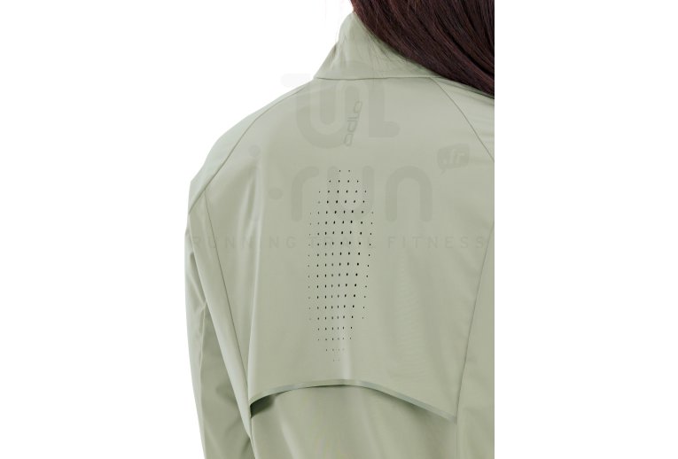 Odlo chaqueta Zeroweight Pro Warm 2.0