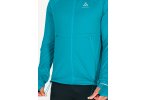 Odlo Zeroweight Pro Warm Herren