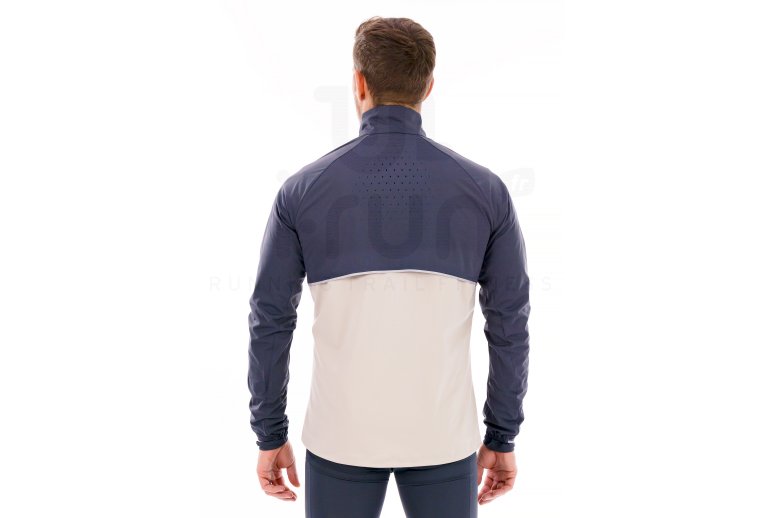 Odlo Zeroweight Pro Warm