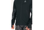 Odlo Zeroweight PRO Warm Reflective Herren