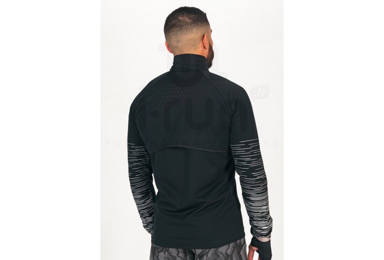 Odlo Zeroweight PRO Warm Reflective Herren