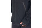 Odlo Zeroweight Pro Warm Reflective Herren