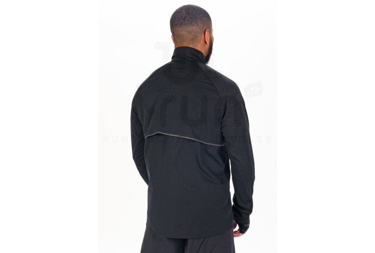 Odlo chaqueta Zeroweight Pro Warm Reflect