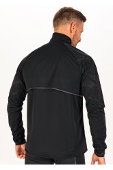 Odlo chaqueta Zeroweight Pro Warm Reflective
