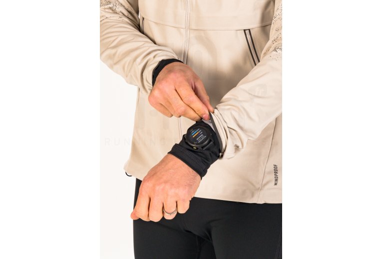 Odlo Zeroweight Pro Warm Reflective