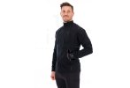 Odlo Zeroweight Pro Warm Reflective Herren